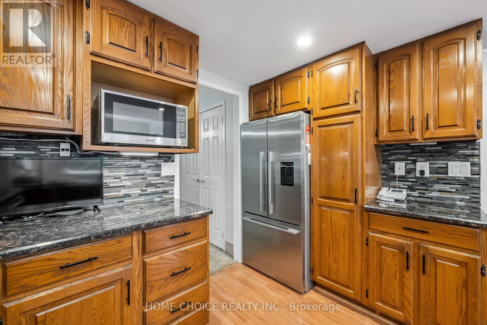 1206 Northgate Crescent, Oshawa, Ontario  L1G 7C5 - Photo 19 - E12796360