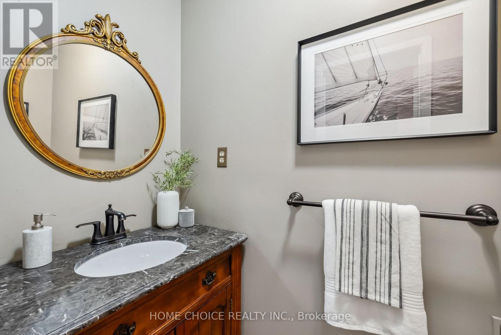 1206 Northgate Crescent, Oshawa, Ontario  L1G 7C5 - Photo 21 - E12796360