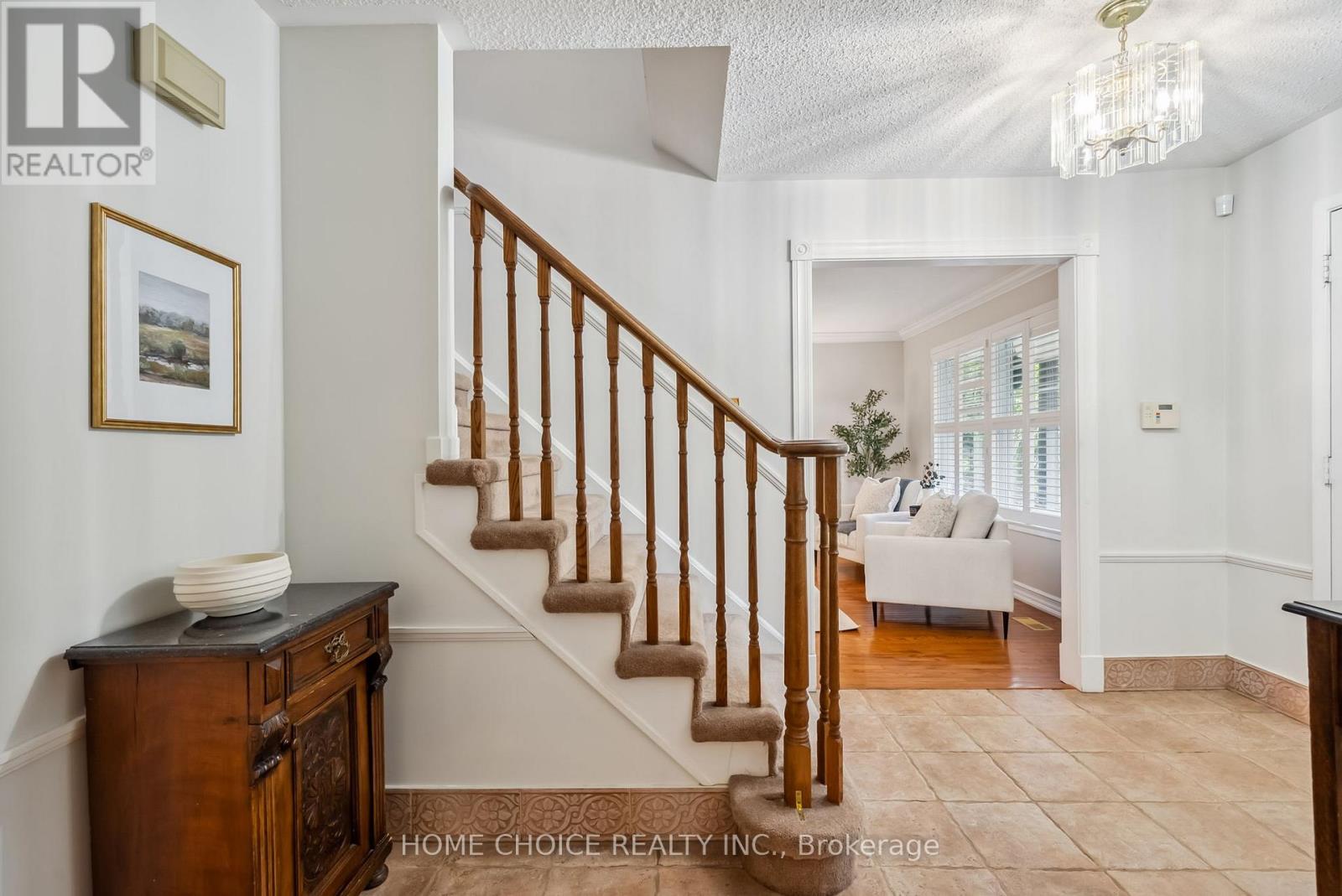 1206 Northgate Crescent, Oshawa, Ontario  L1G 7C5 - Photo 22 - E12796360