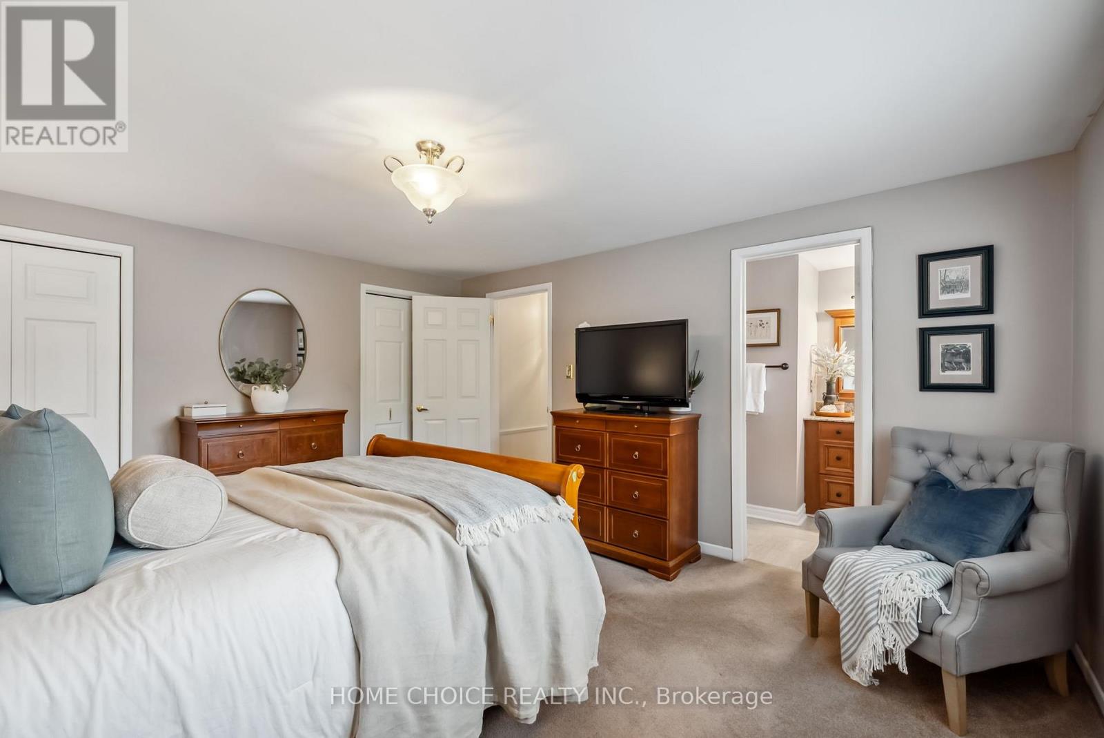 1206 Northgate Crescent, Oshawa, Ontario  L1G 7C5 - Photo 24 - E12796360