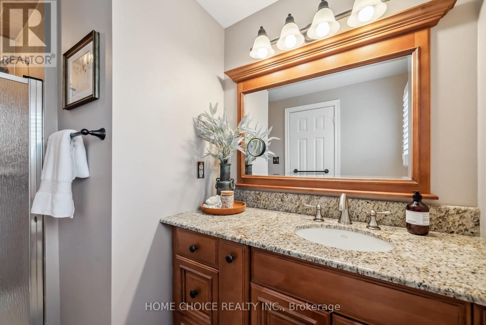 1206 Northgate Crescent, Oshawa, Ontario  L1G 7C5 - Photo 25 - E12796360