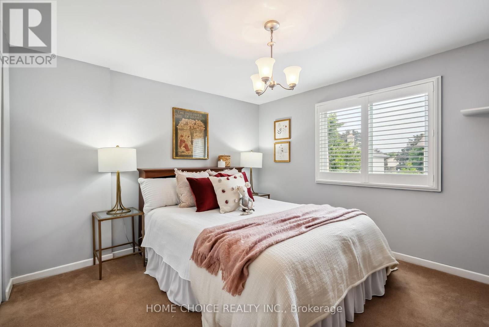 1206 Northgate Crescent, Oshawa, Ontario  L1G 7C5 - Photo 27 - E12796360