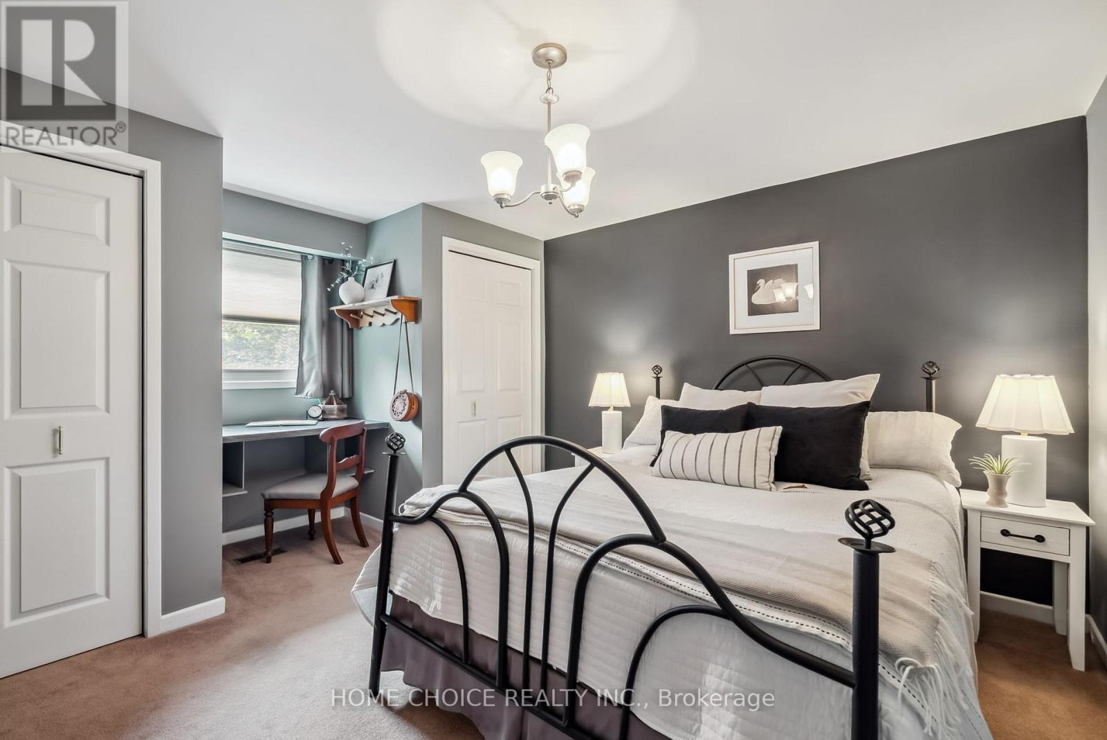 1206 Northgate Crescent, Oshawa, Ontario  L1G 7C5 - Photo 29 - E12796360