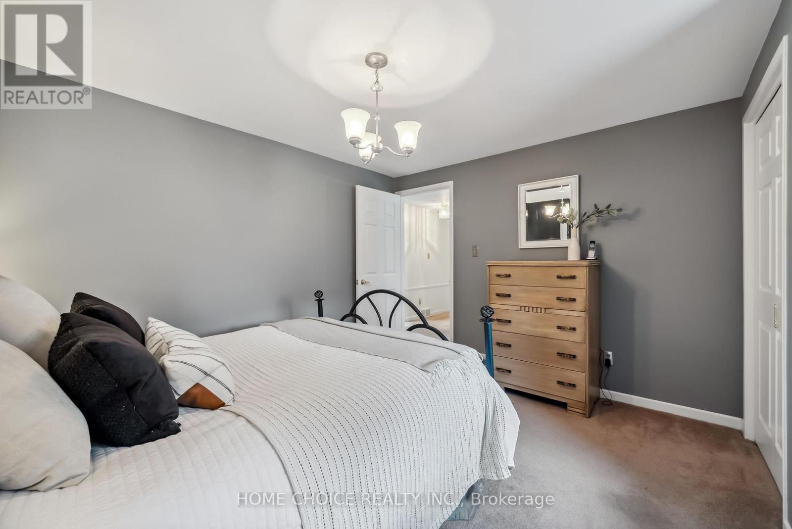 1206 Northgate Crescent, Oshawa, Ontario  L1G 7C5 - Photo 30 - E12796360