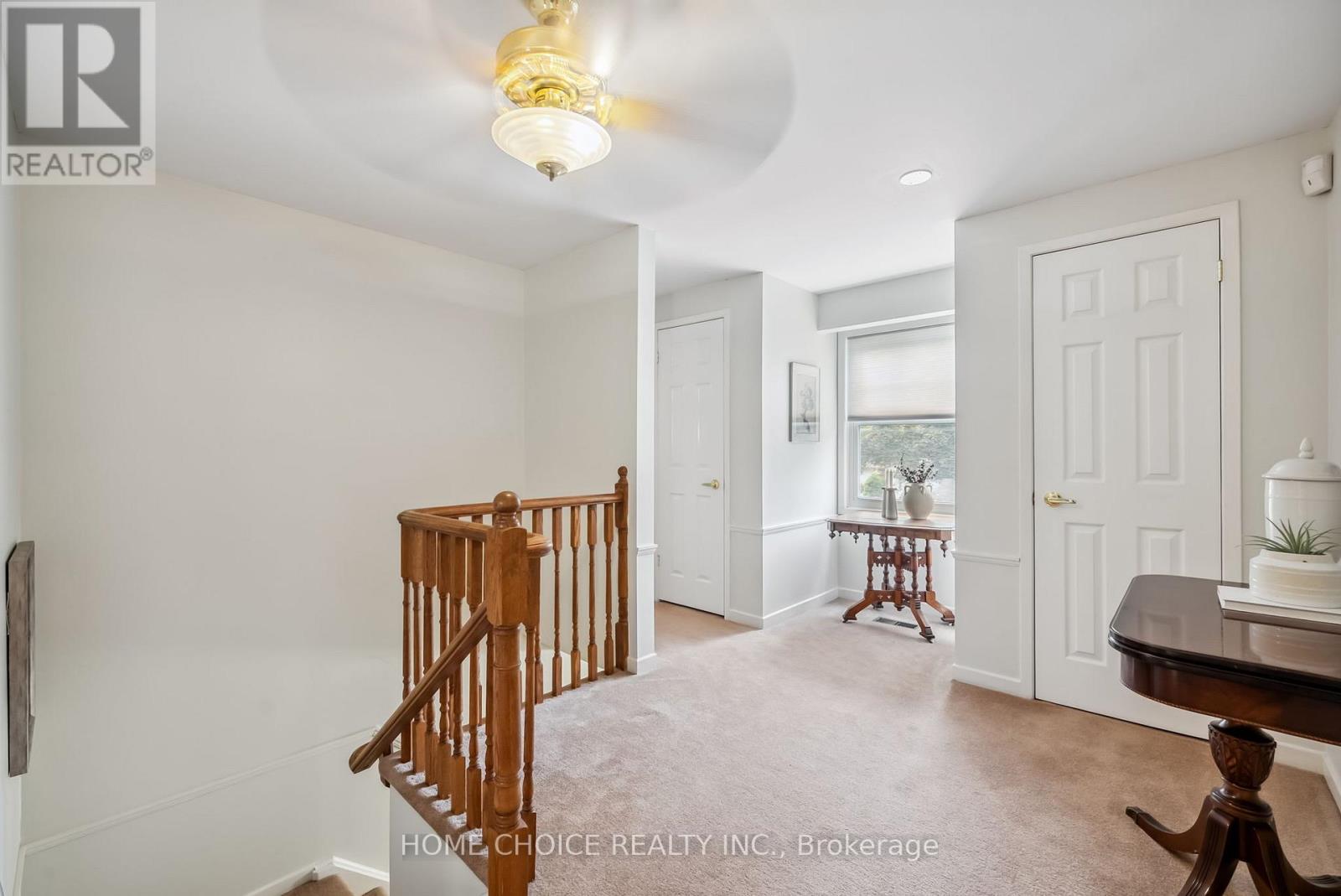 1206 Northgate Crescent, Oshawa, Ontario  L1G 7C5 - Photo 31 - E12796360