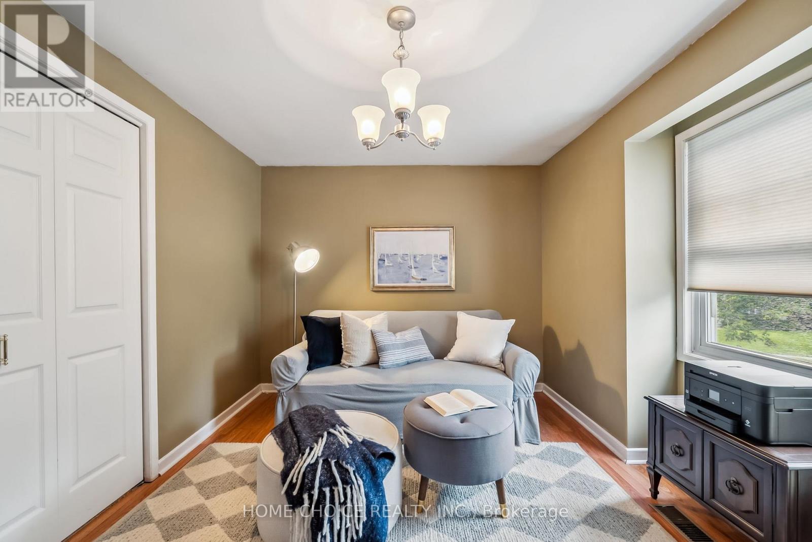 1206 Northgate Crescent, Oshawa, Ontario  L1G 7C5 - Photo 32 - E12796360