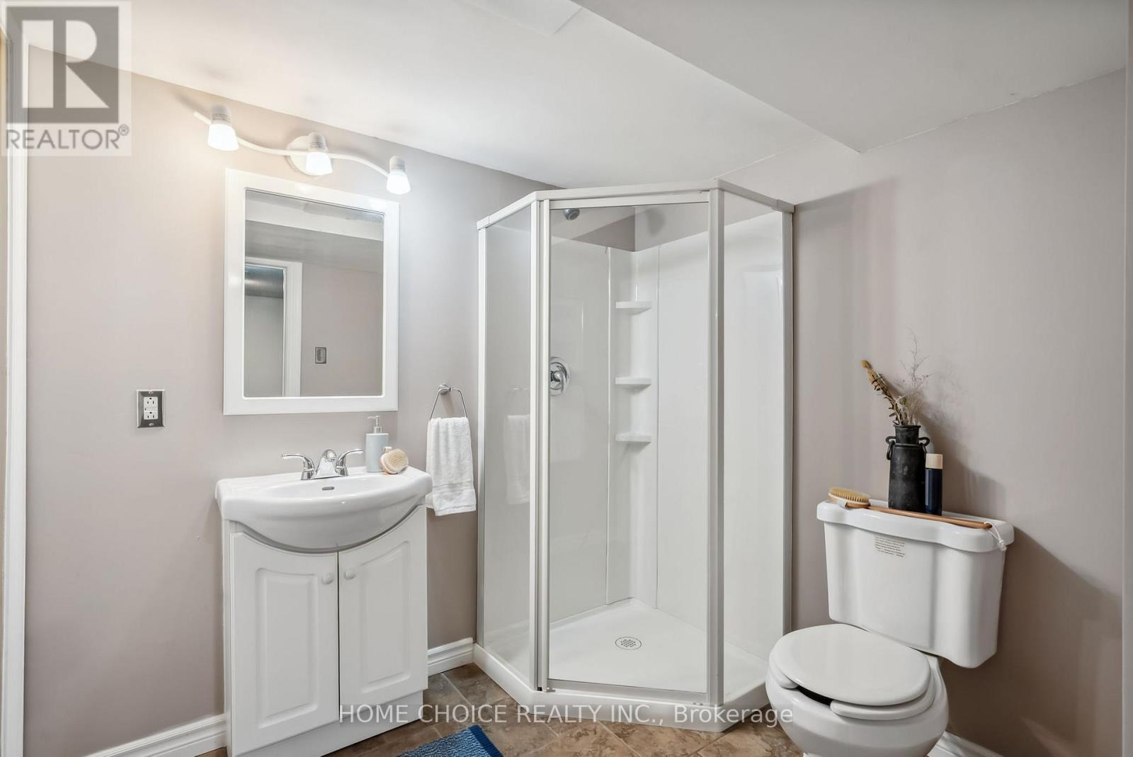 1206 Northgate Crescent, Oshawa, Ontario  L1G 7C5 - Photo 39 - E12796360