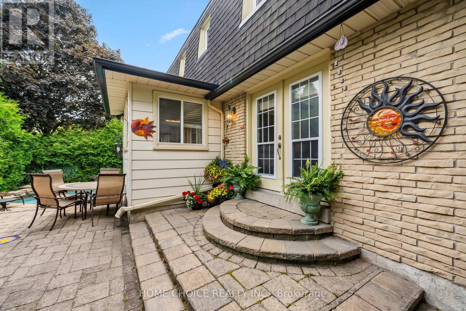 1206 Northgate Crescent, Oshawa, Ontario  L1G 7C5 - Photo 42 - E12796360