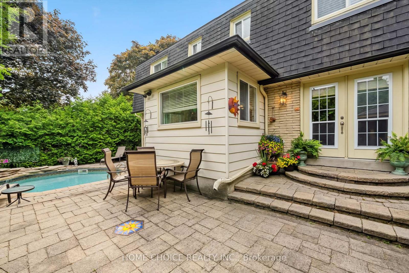 1206 Northgate Crescent, Oshawa, Ontario  L1G 7C5 - Photo 43 - E12796360