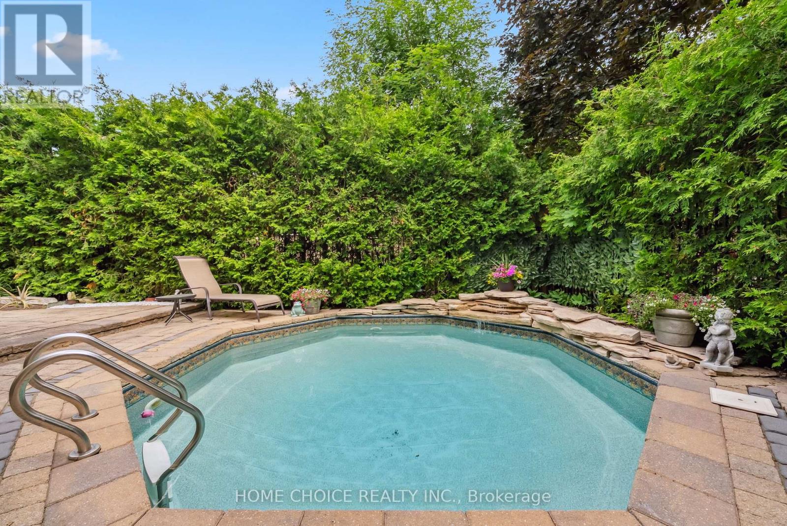 1206 Northgate Crescent, Oshawa, Ontario  L1G 7C5 - Photo 44 - E12796360