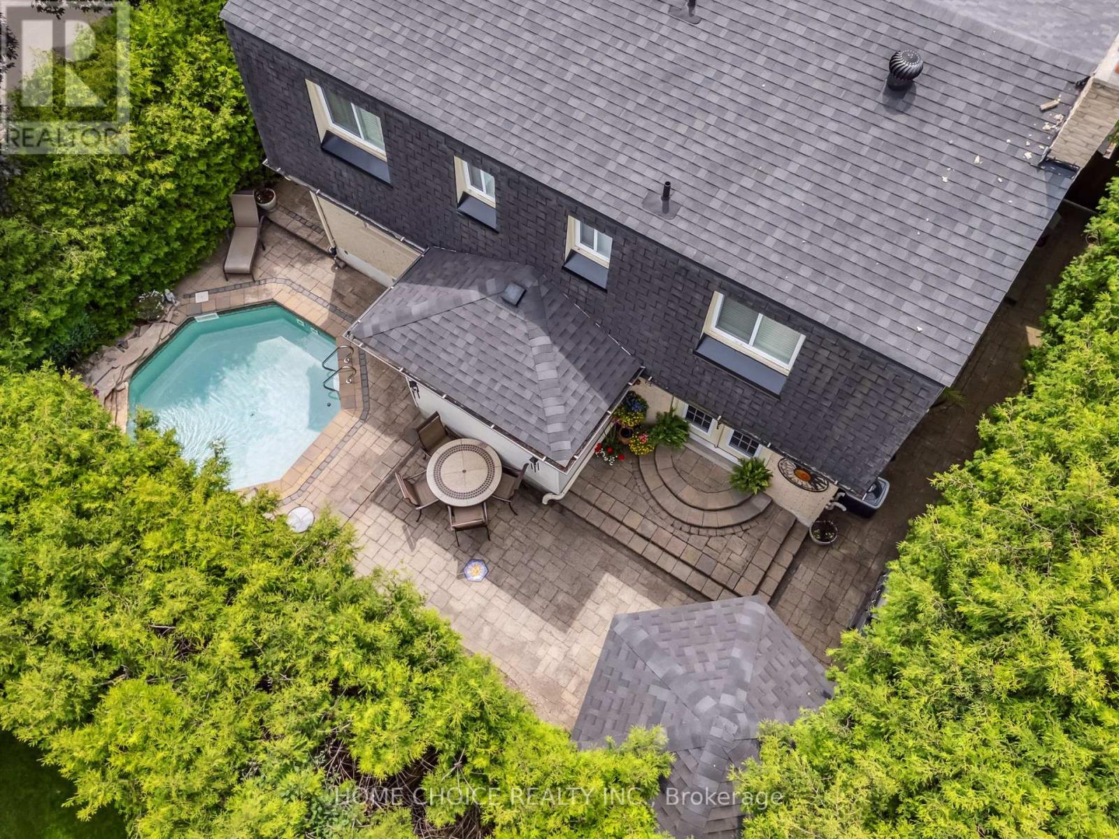 1206 Northgate Crescent, Oshawa, Ontario  L1G 7C5 - Photo 49 - E12796360