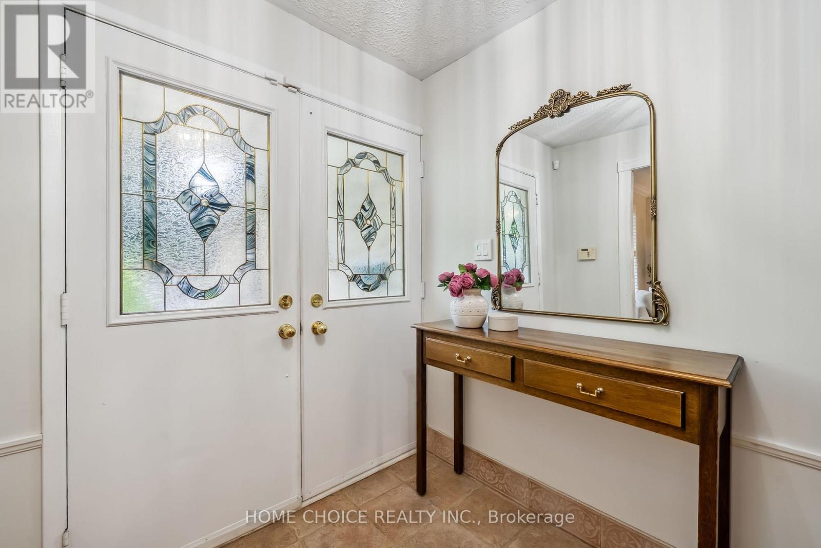 1206 Northgate Crescent, Oshawa, Ontario  L1G 7C5 - Photo 6 - E12796360