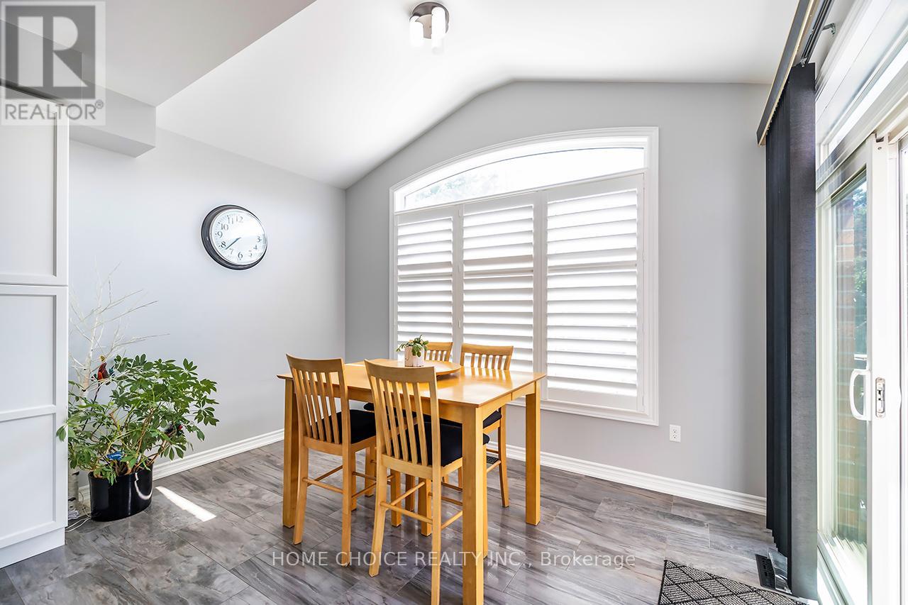 87 Elmer Adams Drive, Clarington, Ontario  L1E 0G5 - Photo 12 - E12796364