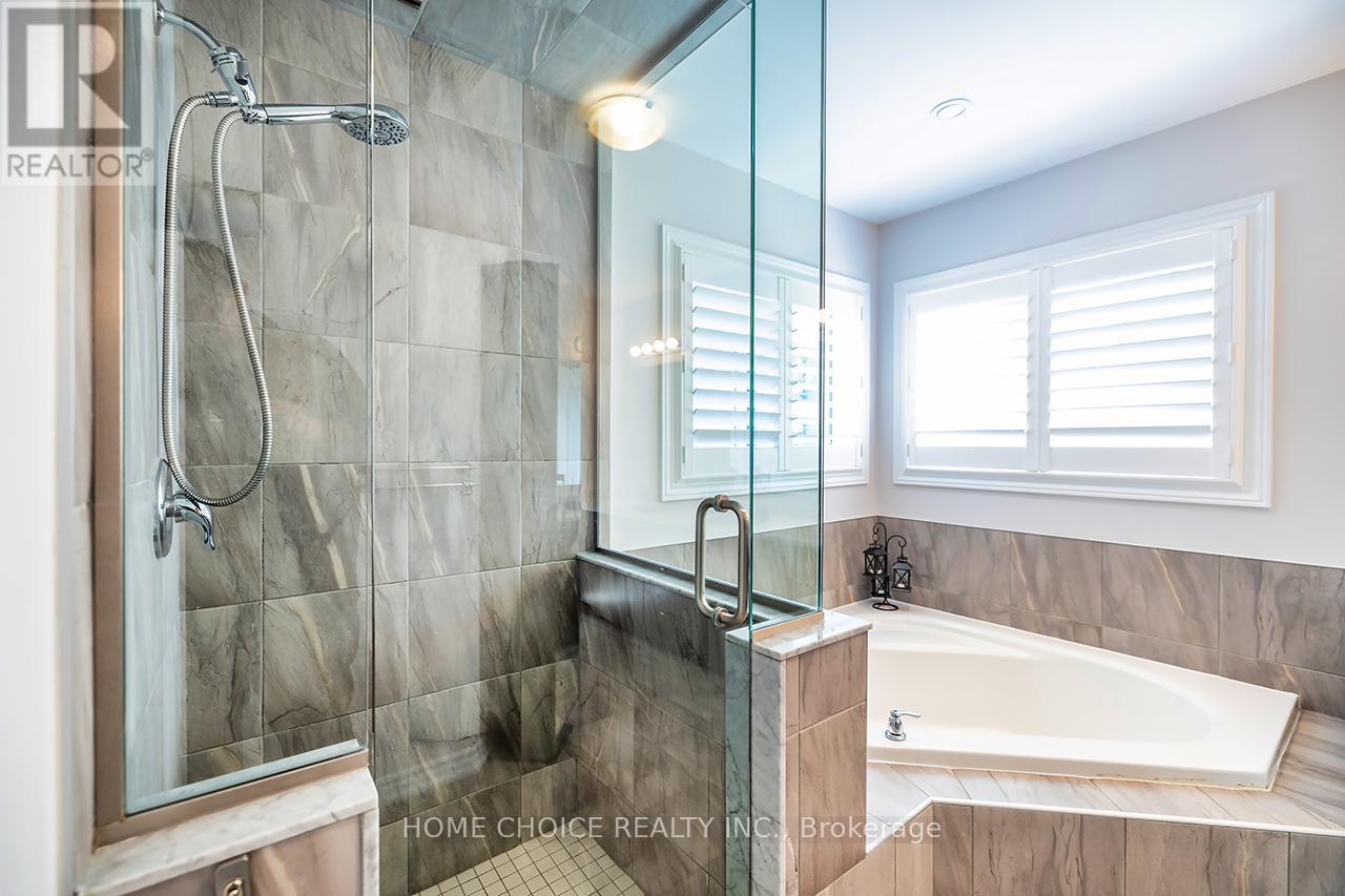 87 Elmer Adams Drive, Clarington, Ontario  L1E 0G5 - Photo 22 - E12796364