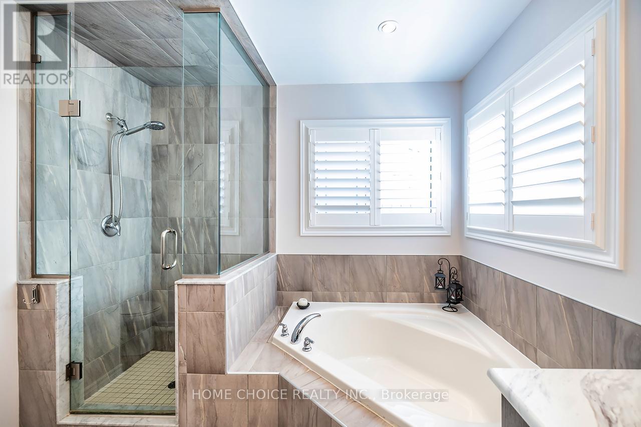 87 Elmer Adams Drive, Clarington, Ontario  L1E 0G5 - Photo 23 - E12796364