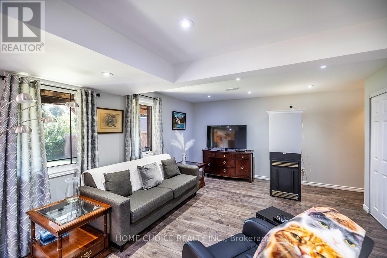 87 Elmer Adams Drive, Clarington, Ontario  L1E 0G5 - Photo 34 - E12796364