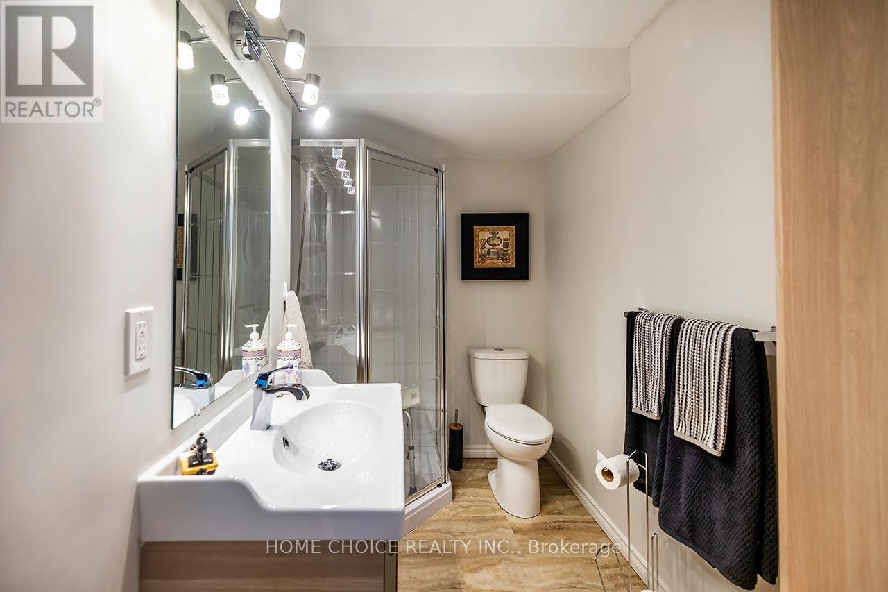 87 Elmer Adams Drive, Clarington, Ontario  L1E 0G5 - Photo 37 - E12796364