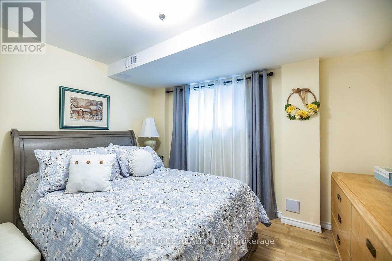 87 Elmer Adams Drive, Clarington, Ontario  L1E 0G5 - Photo 38 - E12796364