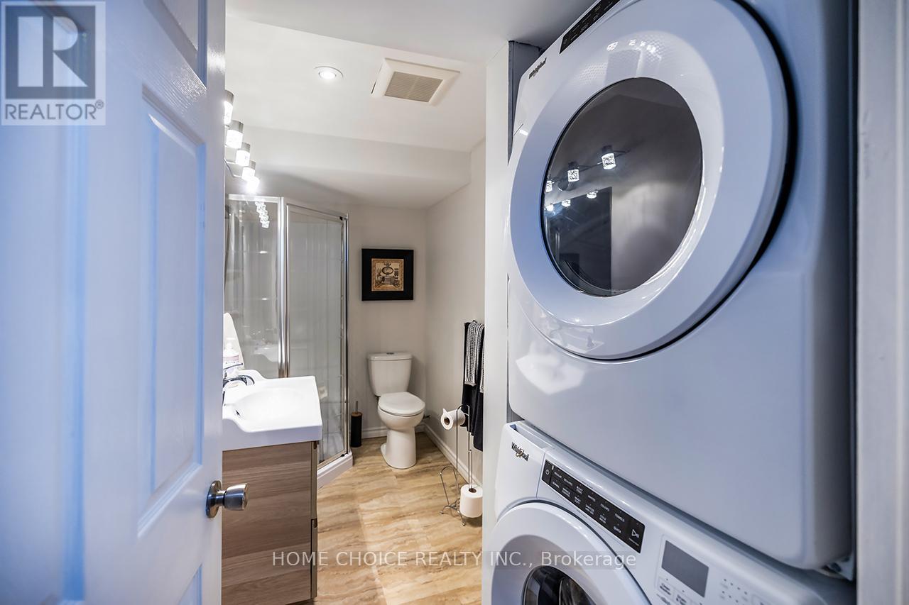 87 Elmer Adams Drive, Clarington, Ontario  L1E 0G5 - Photo 39 - E12796364