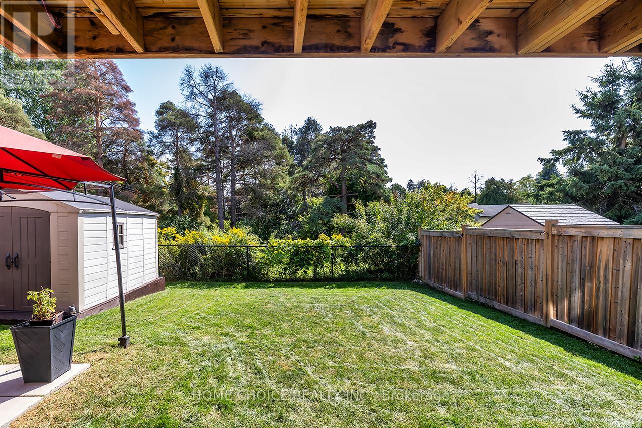 87 Elmer Adams Drive, Clarington, Ontario  L1E 0G5 - Photo 40 - E12796364