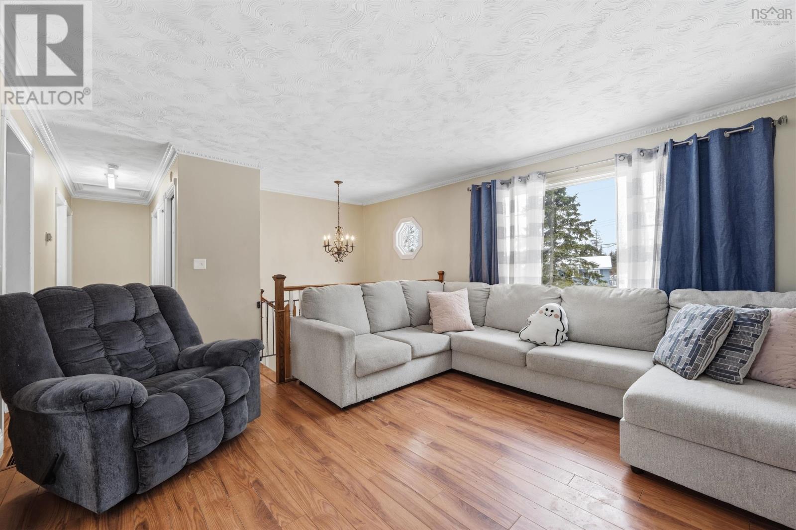 57 Romkey Drive, Eastern Passage, Nova Scotia  B3G 1H1 - Photo 10 - 202602907