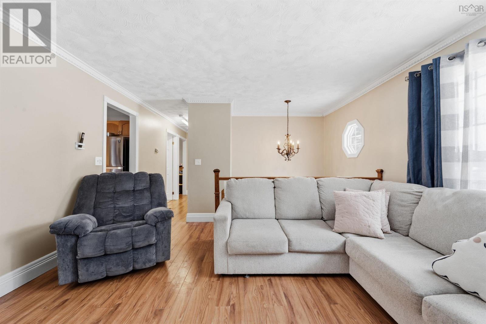 57 Romkey Drive, Eastern Passage, Nova Scotia  B3G 1H1 - Photo 12 - 202602907