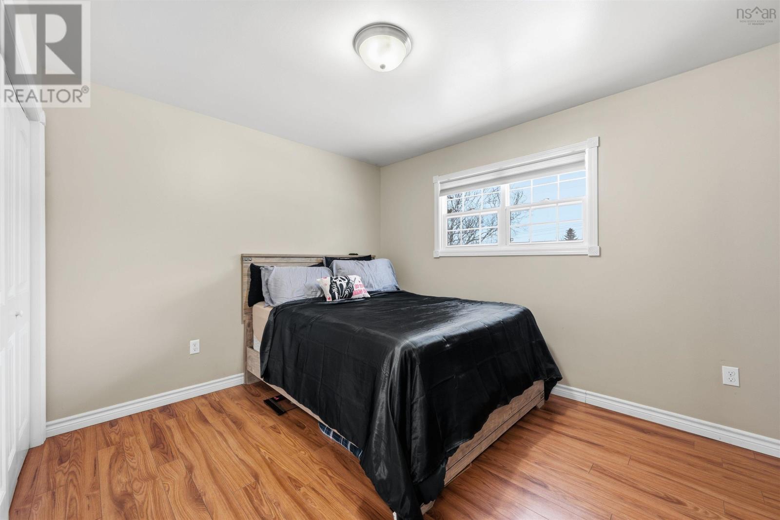 57 Romkey Drive, Eastern Passage, Nova Scotia  B3G 1H1 - Photo 14 - 202602907