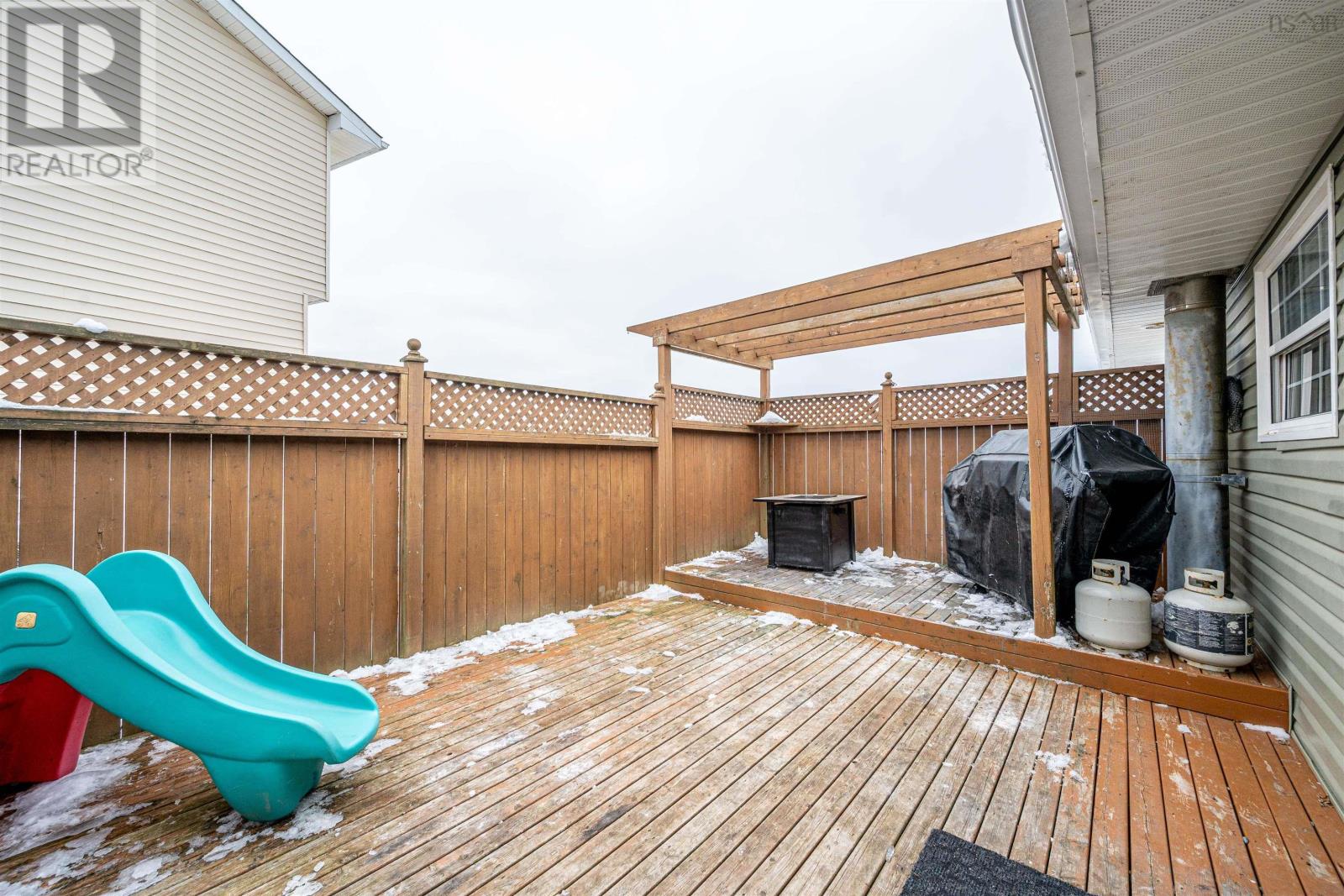 57 Romkey Drive, Eastern Passage, Nova Scotia  B3G 1H1 - Photo 31 - 202602907