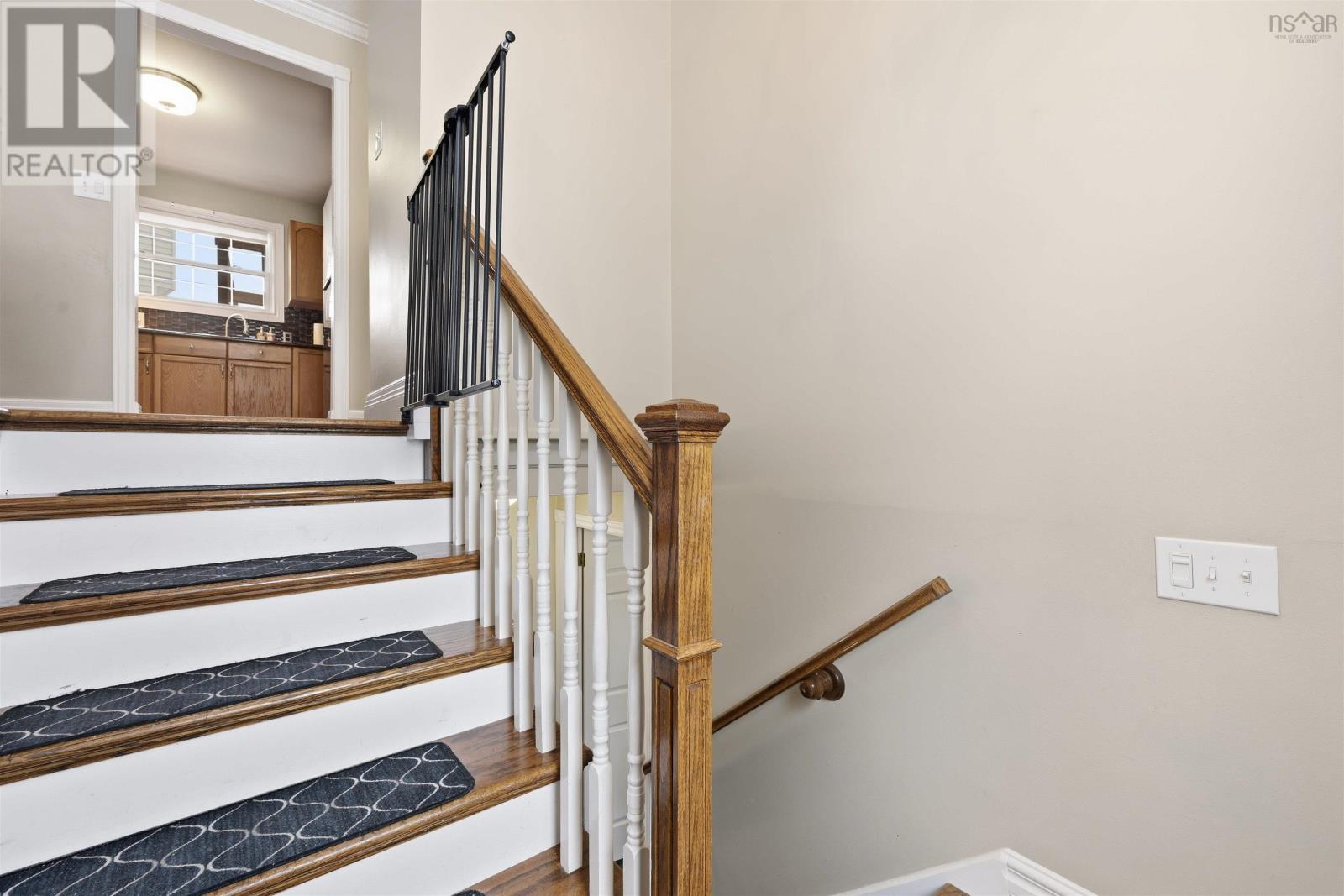 57 Romkey Drive, Eastern Passage, Nova Scotia  B3G 1H1 - Photo 19 - 202602907