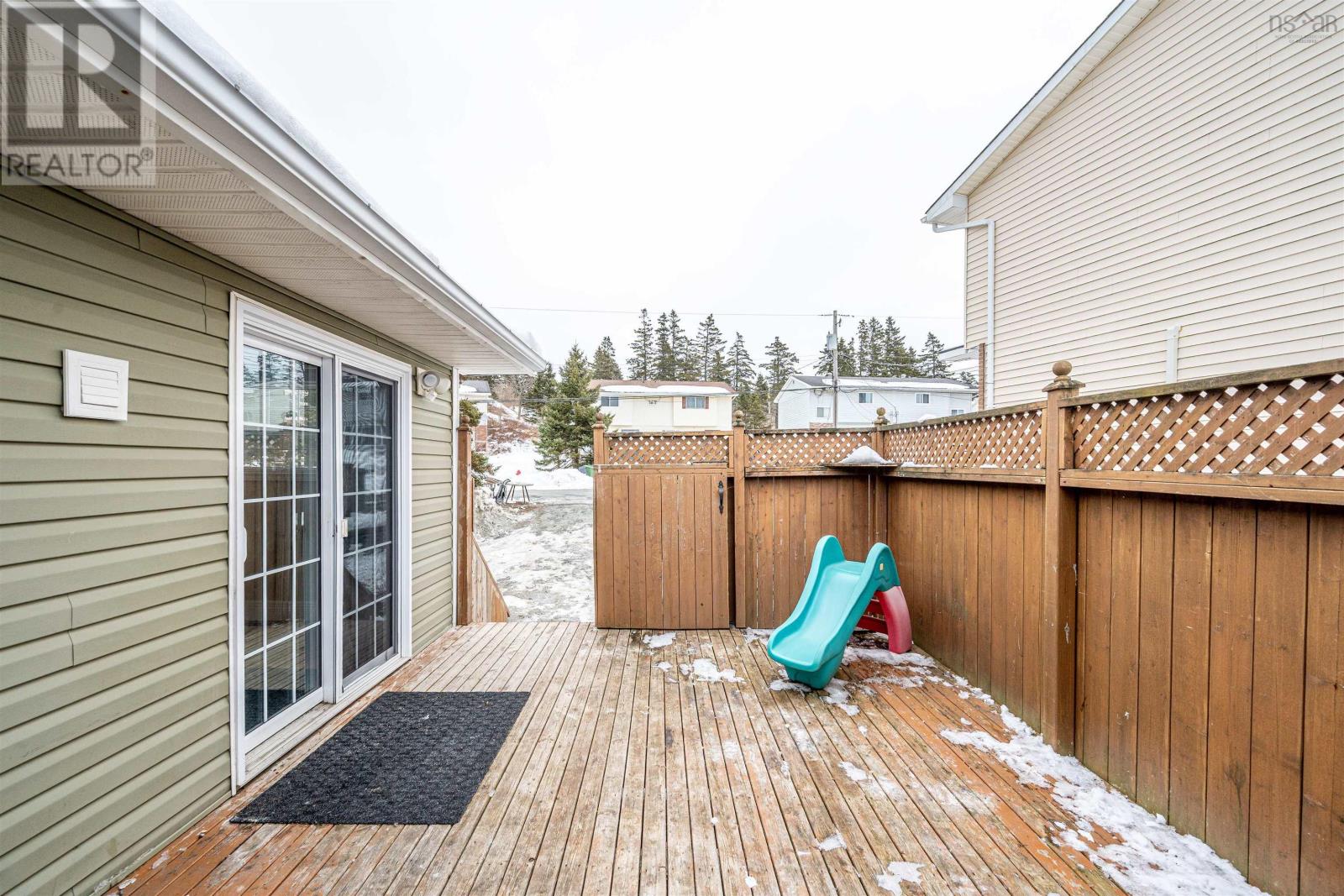 57 Romkey Drive, Eastern Passage, Nova Scotia  B3G 1H1 - Photo 34 - 202602907