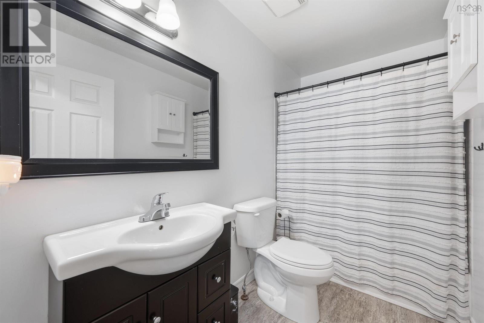 57 Romkey Drive, Eastern Passage, Nova Scotia  B3G 1H1 - Photo 17 - 202602907