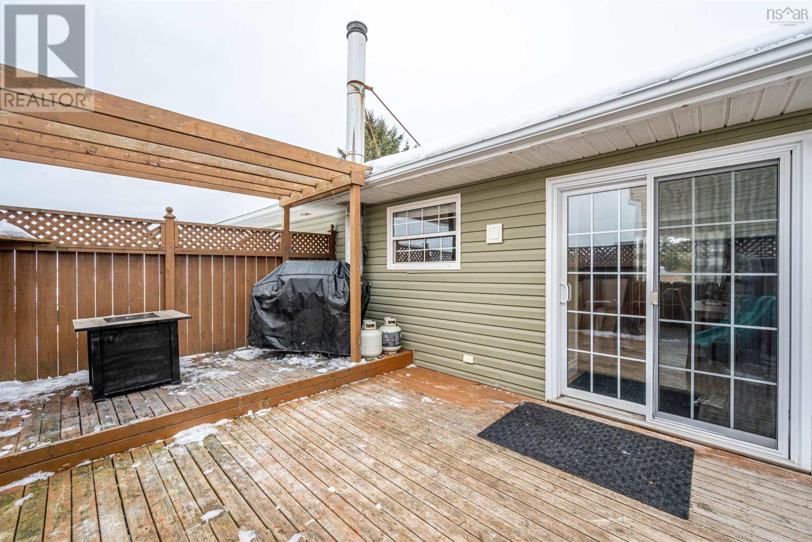 57 Romkey Drive, Eastern Passage, Nova Scotia  B3G 1H1 - Photo 33 - 202602907