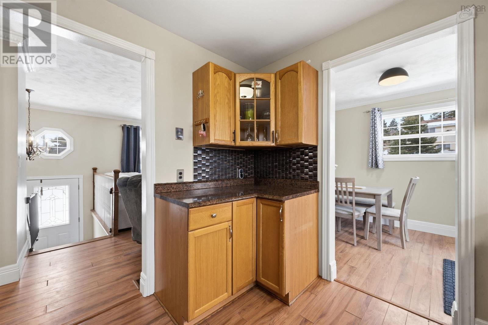 57 Romkey Drive, Eastern Passage, Nova Scotia  B3G 1H1 - Photo 5 - 202602907