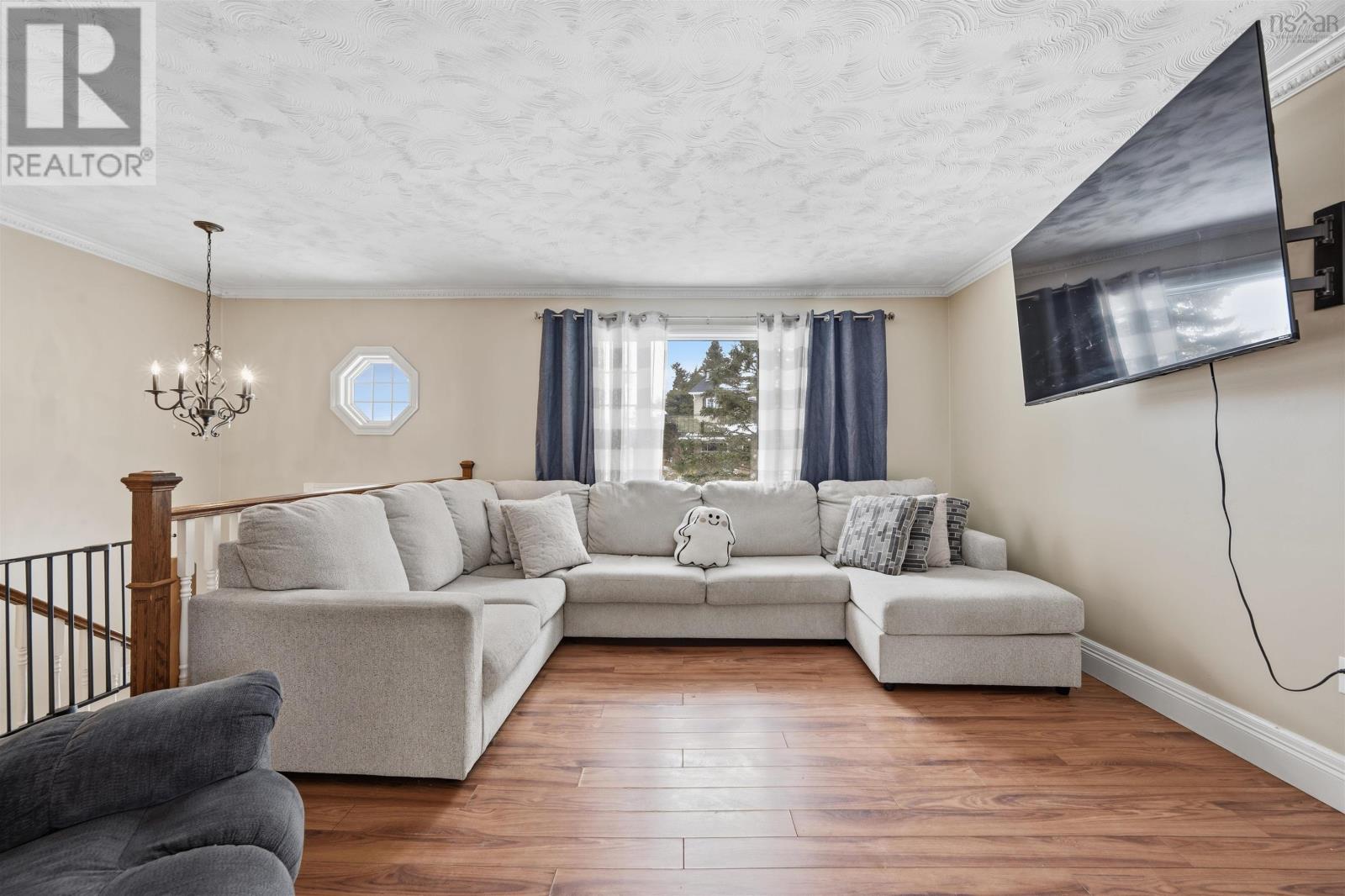 57 Romkey Drive, Eastern Passage, Nova Scotia  B3G 1H1 - Photo 9 - 202602907