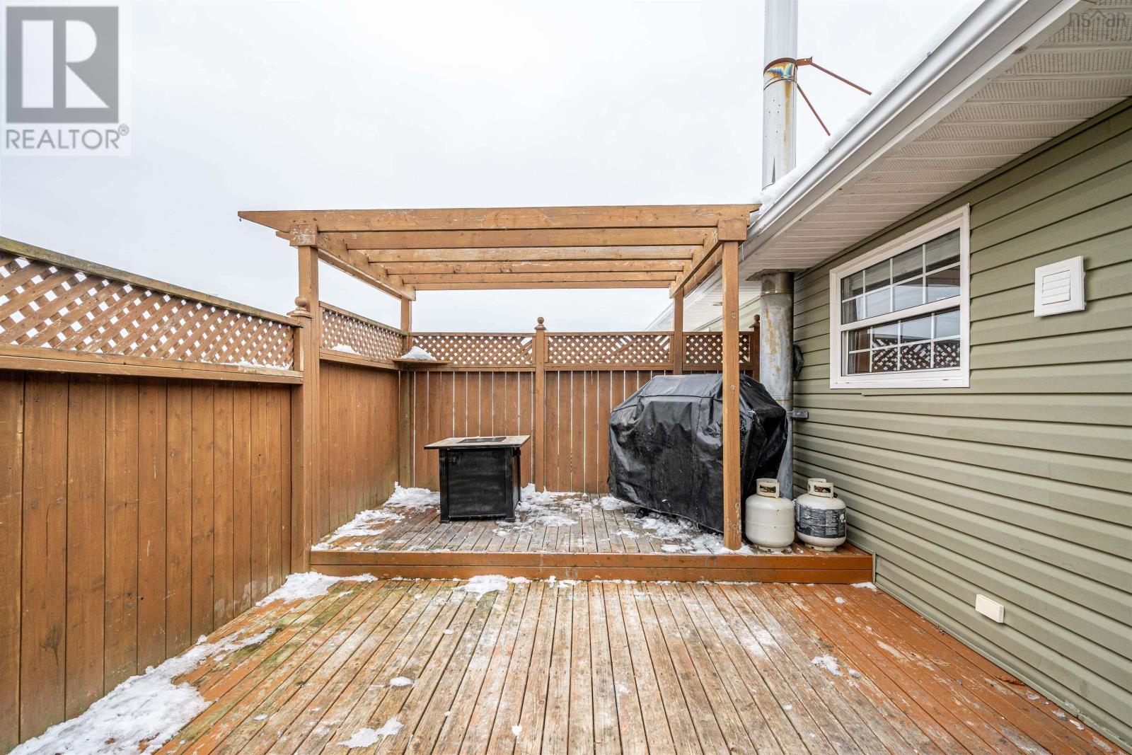 57 Romkey Drive, Eastern Passage, Nova Scotia  B3G 1H1 - Photo 32 - 202602907