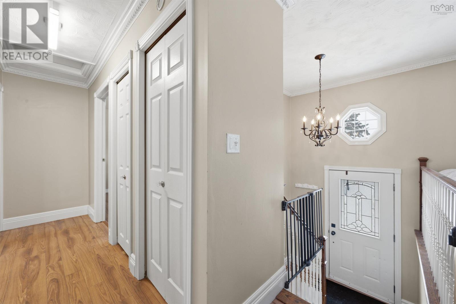 57 Romkey Drive, Eastern Passage, Nova Scotia  B3G 1H1 - Photo 18 - 202602907