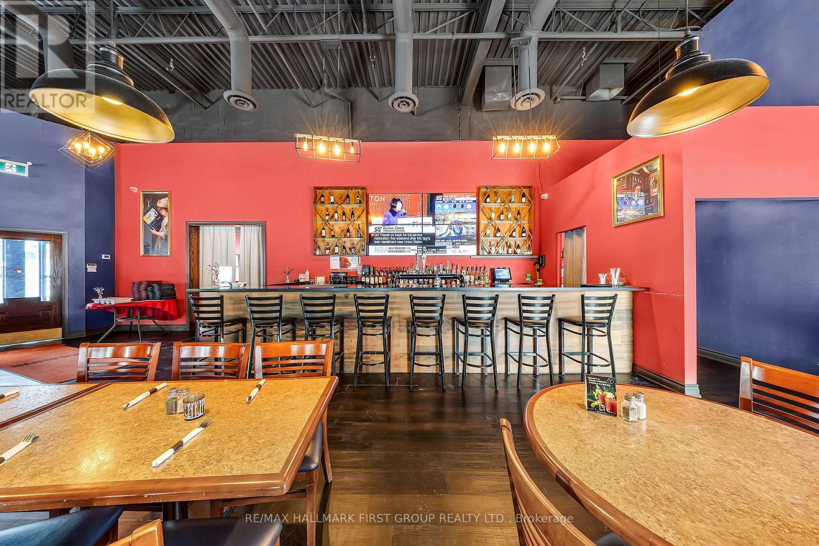 110 Pony Drive, Newmarket, Ontario  L3Y 7B6 - Photo 11 - N12796340