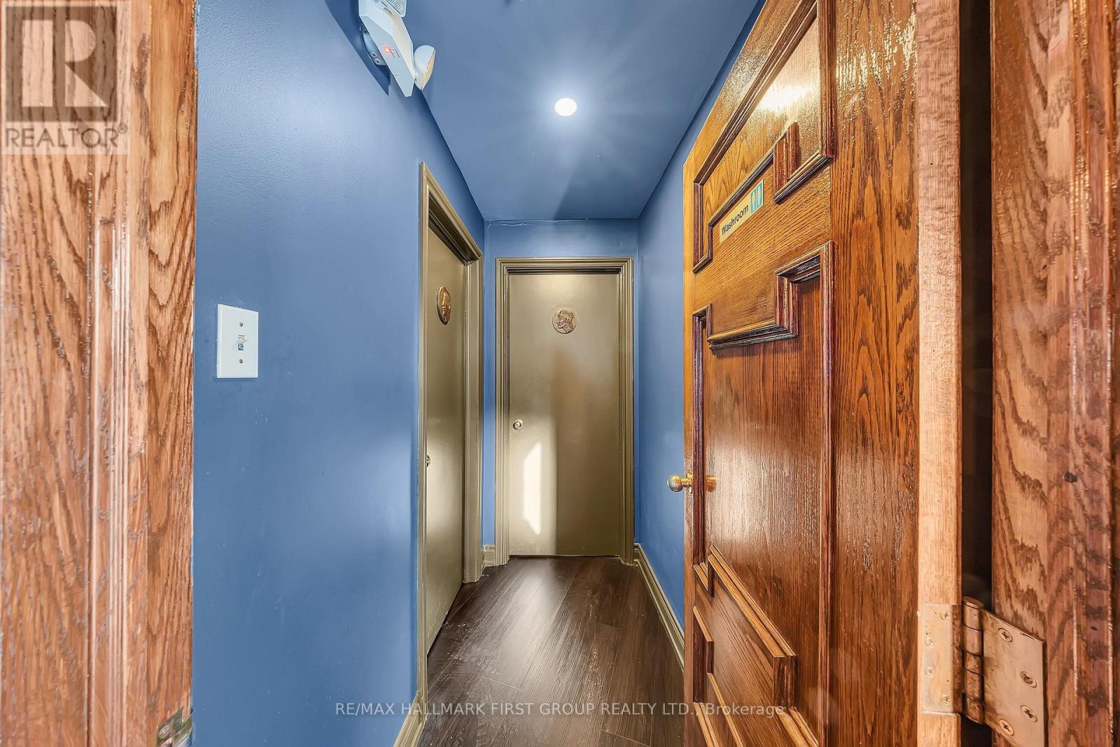 110 Pony Drive, Newmarket, Ontario  L3Y 7B6 - Photo 16 - N12796340