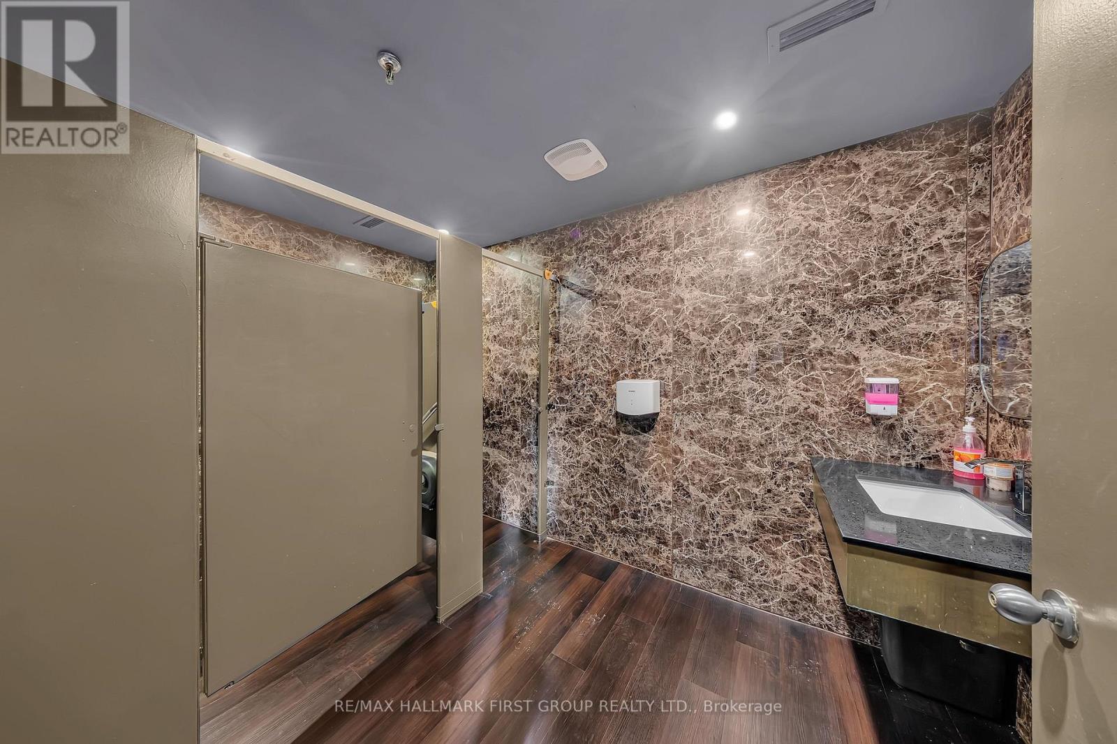 110 Pony Drive, Newmarket, Ontario  L3Y 7B6 - Photo 19 - N12796340