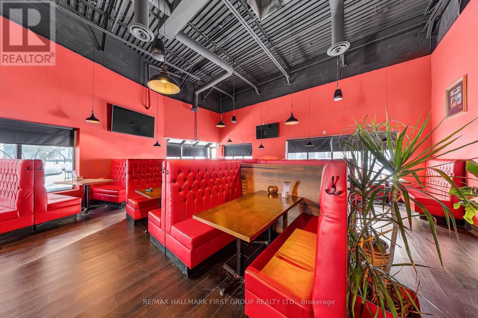 110 Pony Drive, Newmarket, Ontario  L3Y 7B6 - Photo 20 - N12796340