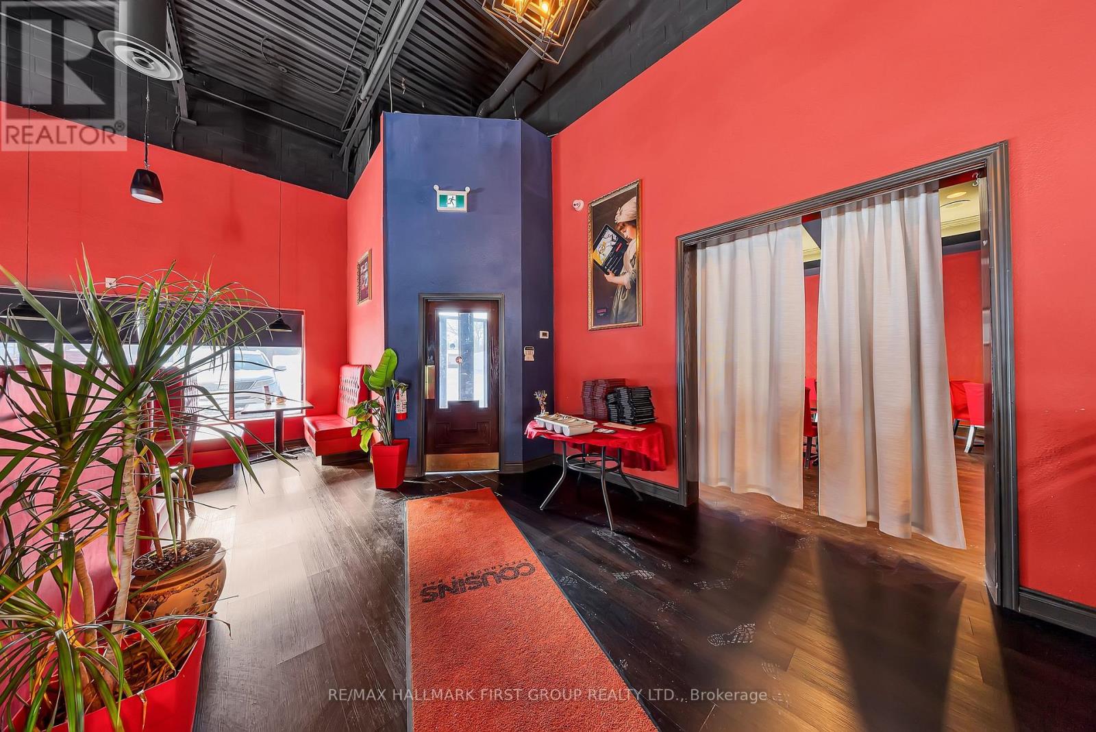 110 Pony Drive, Newmarket, Ontario  L3Y 7B6 - Photo 21 - N12796340