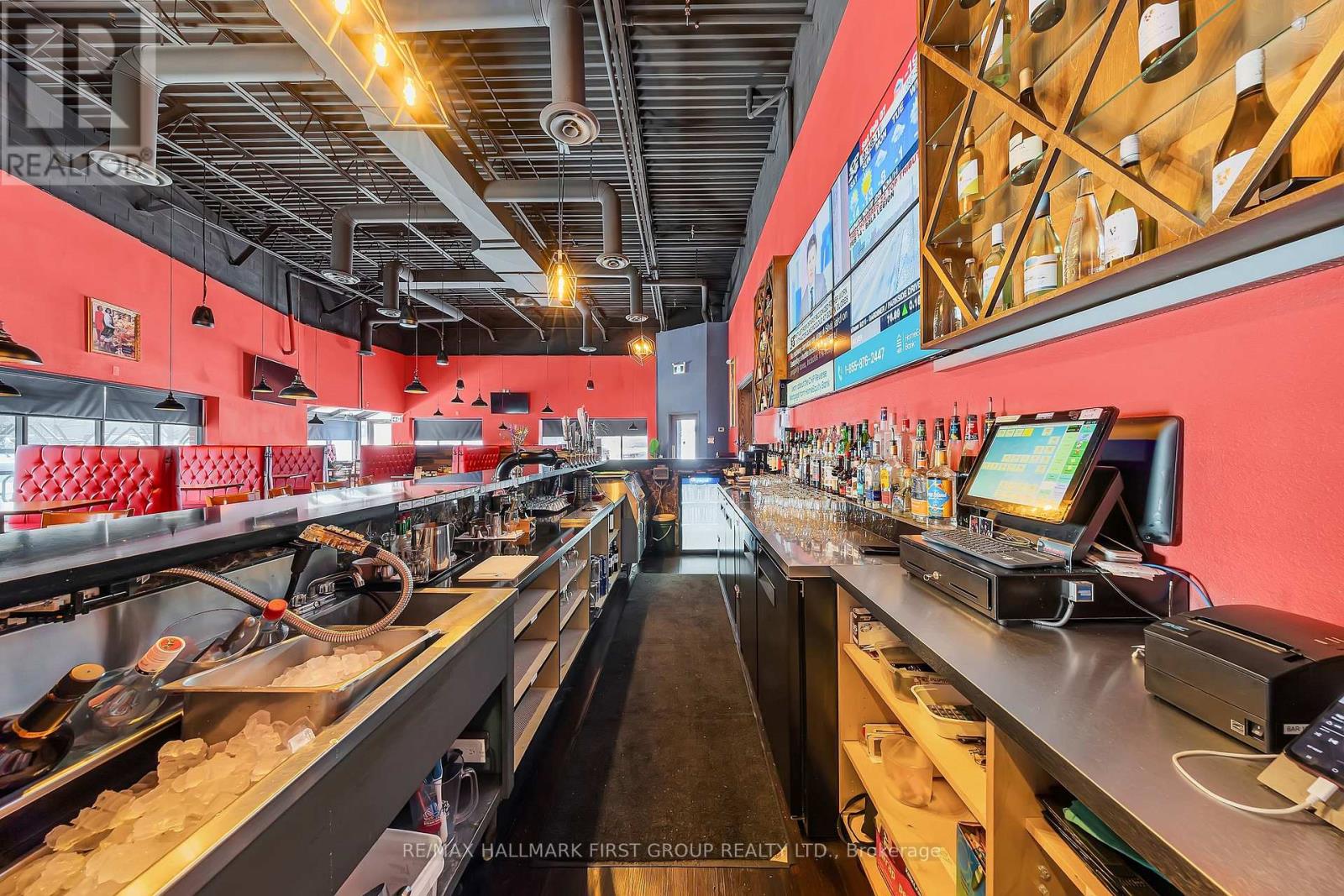 110 Pony Drive, Newmarket, Ontario  L3Y 7B6 - Photo 22 - N12796340