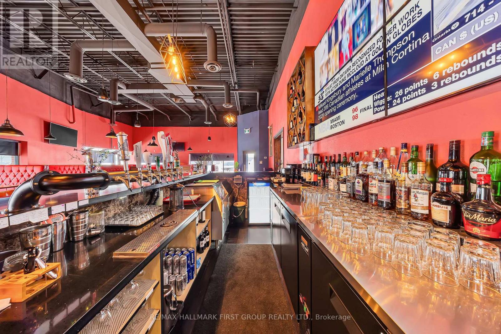 110 Pony Drive, Newmarket, Ontario  L3Y 7B6 - Photo 23 - N12796340