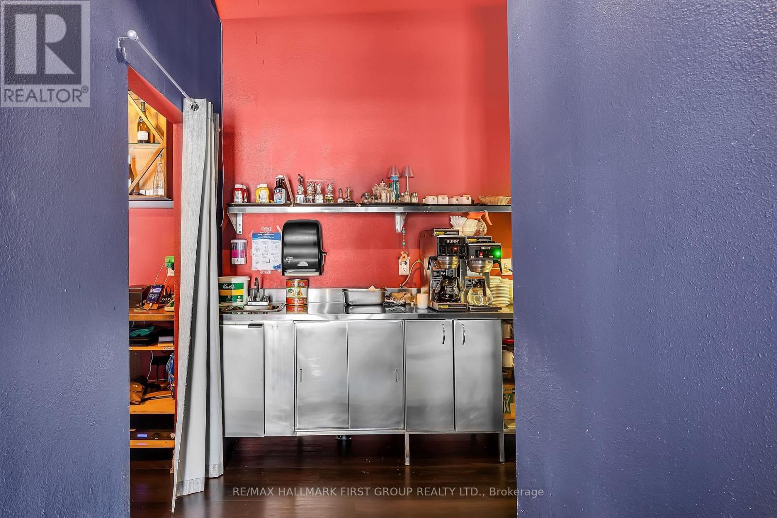 110 Pony Drive, Newmarket, Ontario  L3Y 7B6 - Photo 24 - N12796340