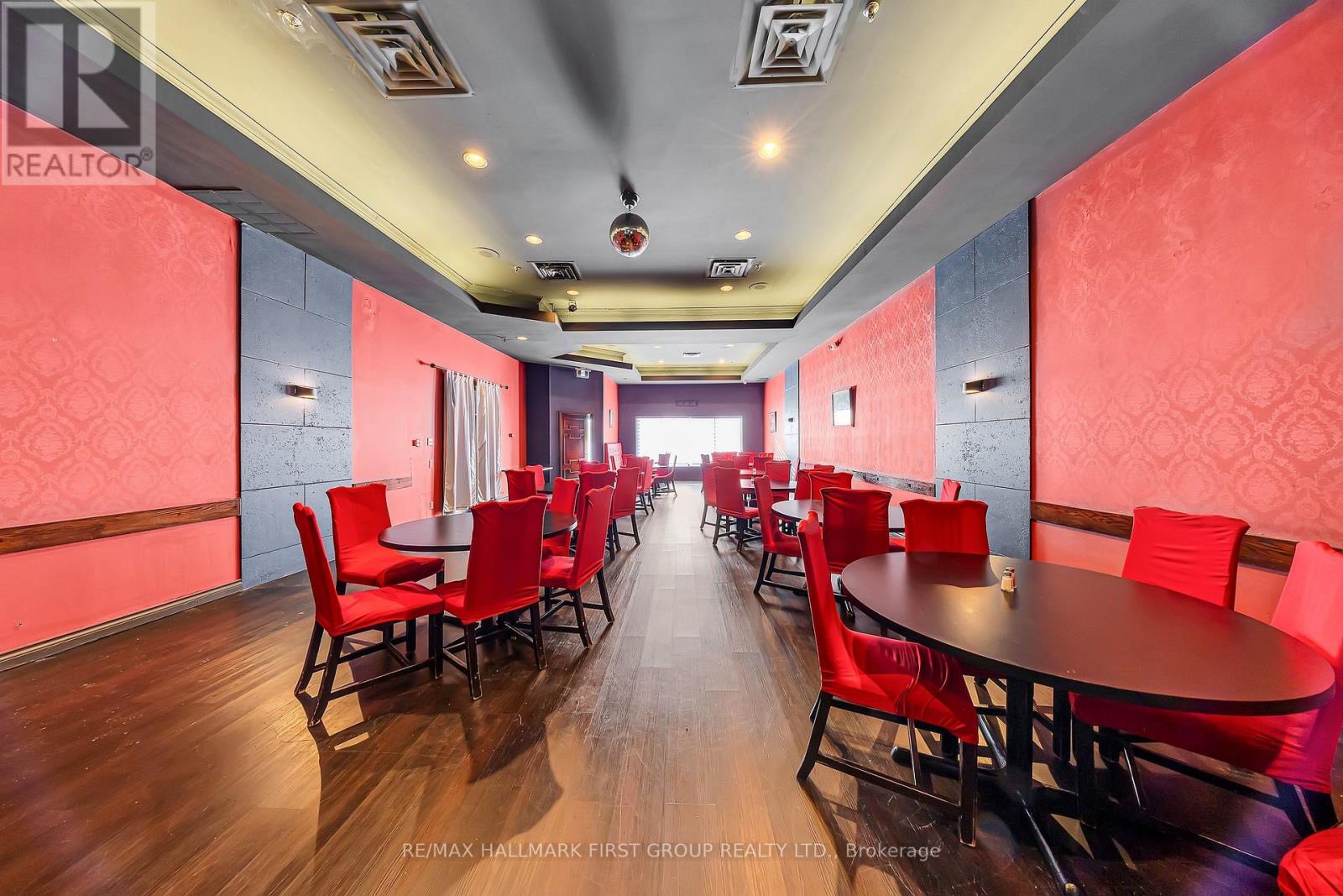 110 Pony Drive, Newmarket, Ontario  L3Y 7B6 - Photo 25 - N12796340