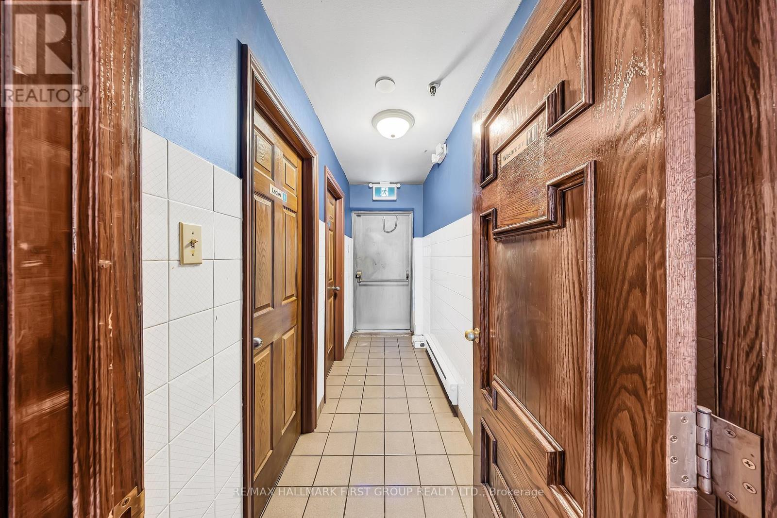 110 Pony Drive, Newmarket, Ontario  L3Y 7B6 - Photo 26 - N12796340