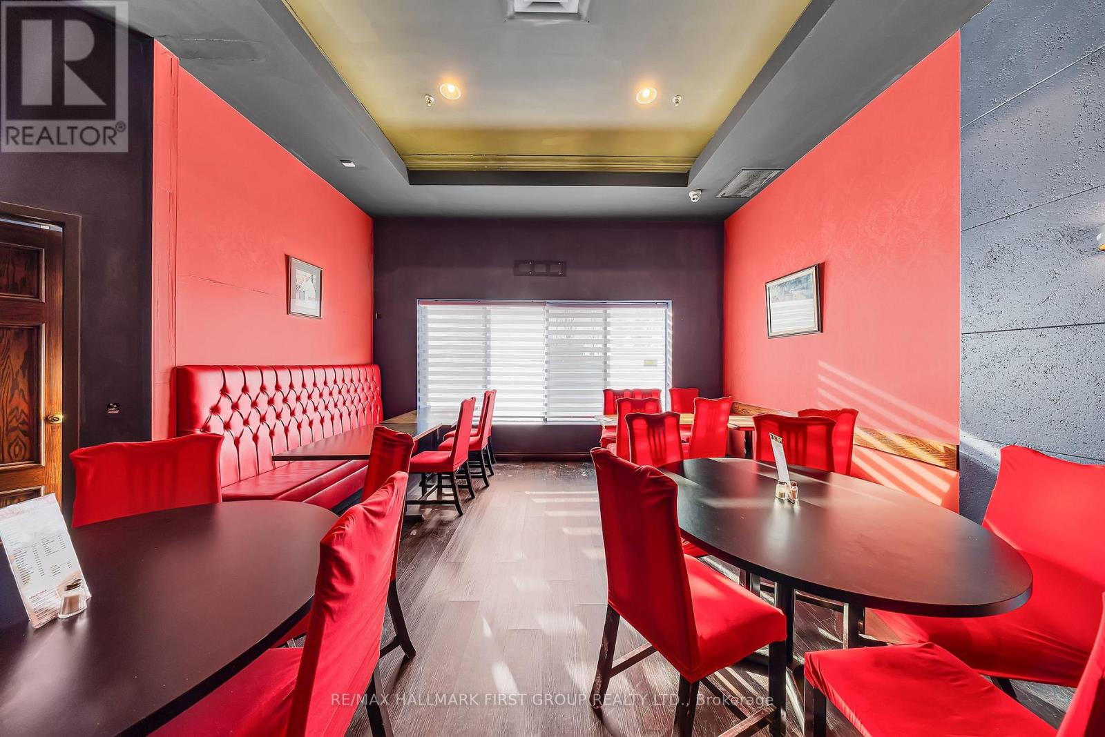 110 Pony Drive, Newmarket, Ontario  L3Y 7B6 - Photo 27 - N12796340