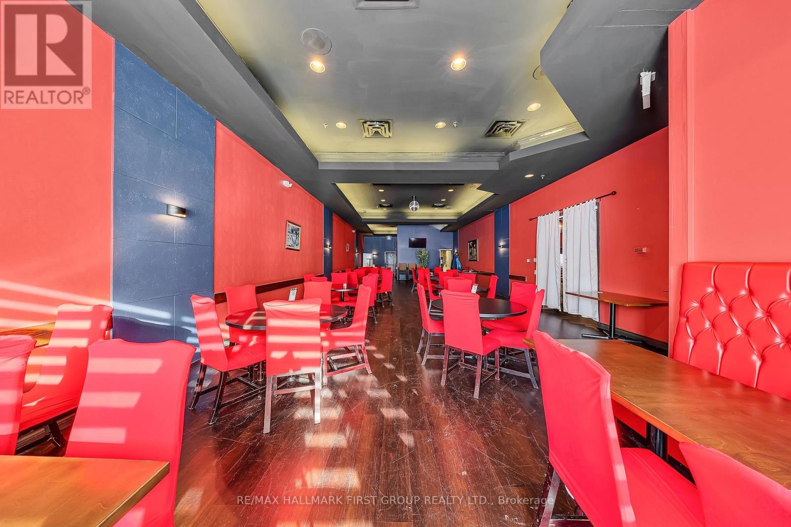 110 Pony Drive, Newmarket, Ontario  L3Y 7B6 - Photo 28 - N12796340