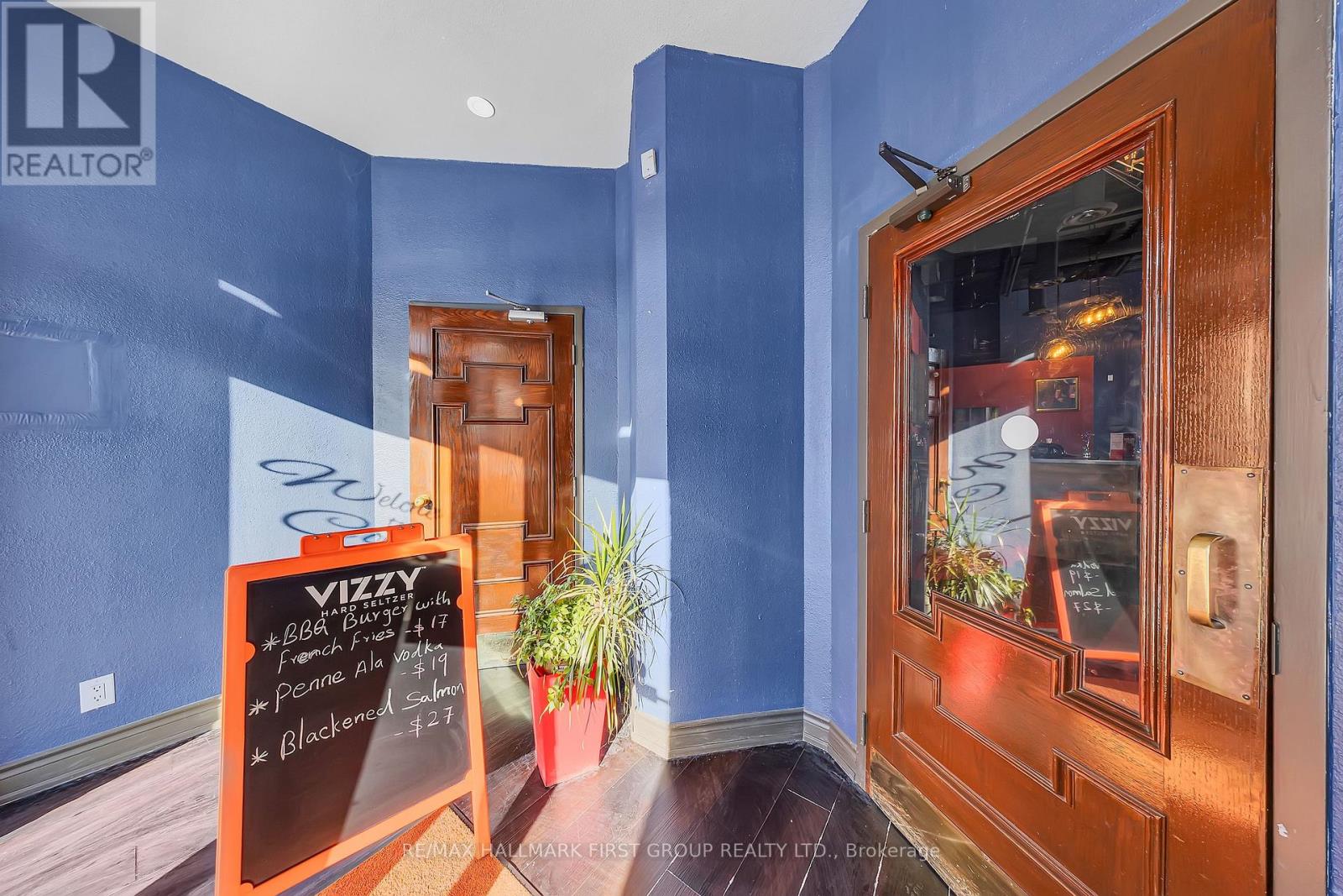 110 Pony Drive, Newmarket, Ontario  L3Y 7B6 - Photo 29 - N12796340