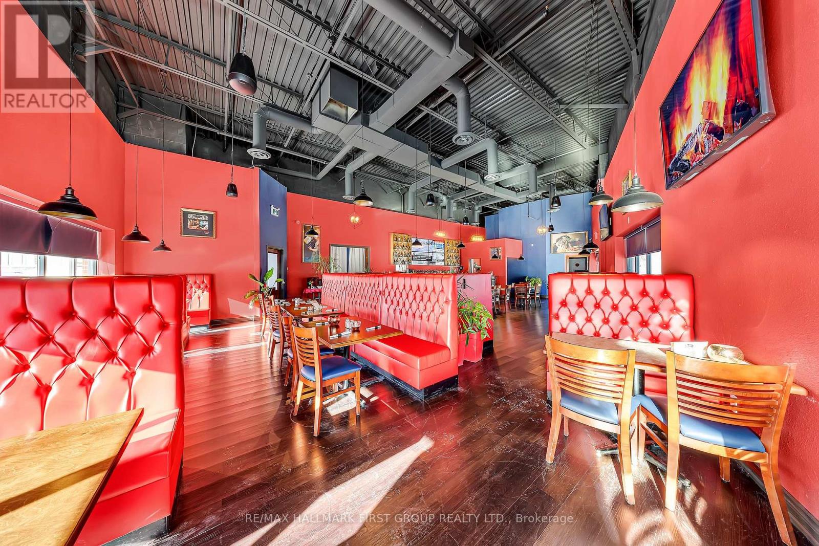 110 Pony Drive, Newmarket, Ontario  L3Y 7B6 - Photo 30 - N12796340